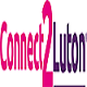 connect2lutonuk